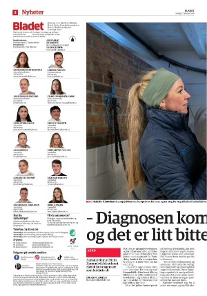 bladet-20260207_000_00_00_002.jpg