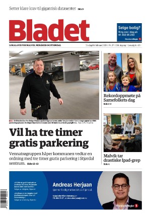 bladet-20260210_000_00_00_001.jpg