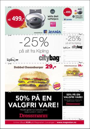 bladet_bilag-20170220_000_00_00_003.pdf