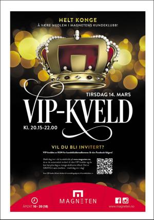 bladet_bilag-20170220_000_00_00_004.pdf