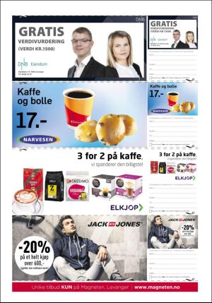 bladet_bilag-20170220_000_00_00_009.pdf