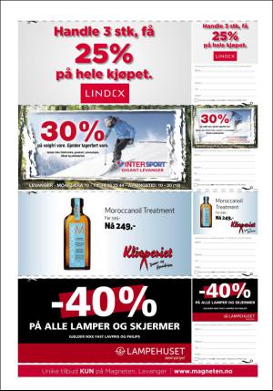 bladet_bilag-20170220_000_00_00_018.pdf