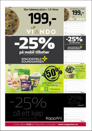 bladet_bilag-20170220_000_00_00_019.pdf