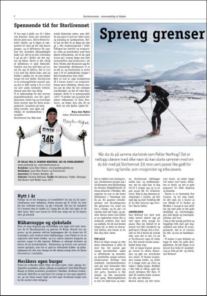 bladet_bilag-20170321_000_00_00_002.pdf