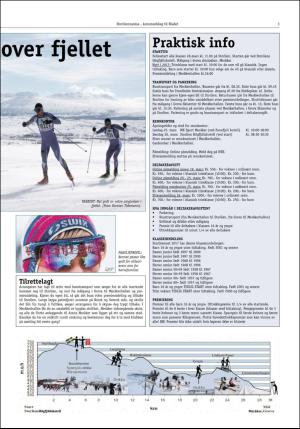 bladet_bilag-20170321_000_00_00_003.pdf