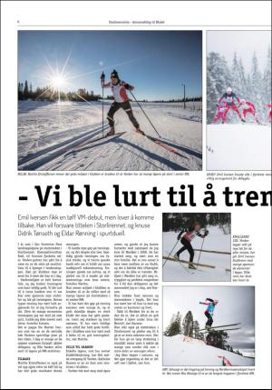 bladet_bilag-20170321_000_00_00_006.pdf