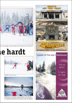 bladet_bilag-20170321_000_00_00_007.pdf