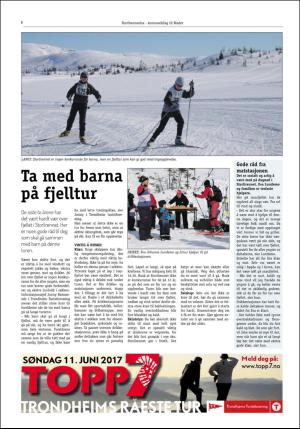 bladet_bilag-20170321_000_00_00_008.pdf