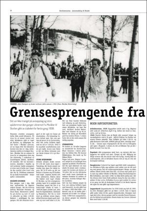 bladet_bilag-20170321_000_00_00_010.pdf