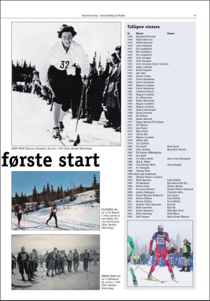 bladet_bilag-20170321_000_00_00_011.pdf