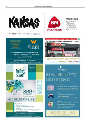 bladet_bilag-20170321_000_00_00_012.pdf