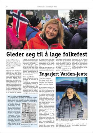 bladet_bilag-20170321_000_00_00_014.pdf