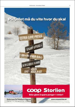 bladet_bilag-20170321_000_00_00_015.pdf