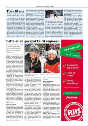 bladet_bilag-20170321_000_00_00_016.pdf