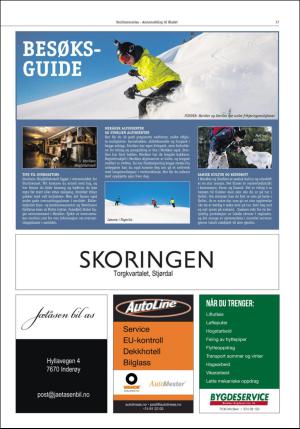 bladet_bilag-20170321_000_00_00_017.pdf