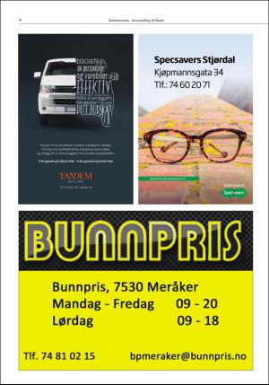 bladet_bilag-20170321_000_00_00_018.pdf