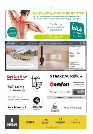 bladet_bilag-20170321_000_00_00_019.pdf