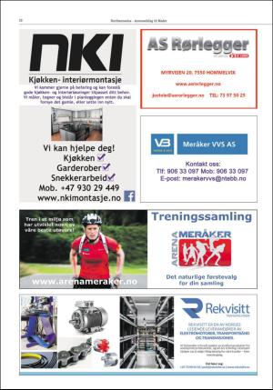 bladet_bilag-20170321_000_00_00_020.pdf