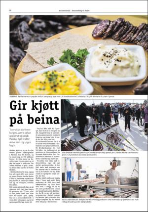 bladet_bilag-20170321_000_00_00_022.pdf