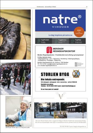 bladet_bilag-20170321_000_00_00_023.pdf