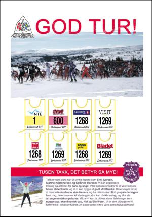 bladet_bilag-20170321_000_00_00_024.pdf
