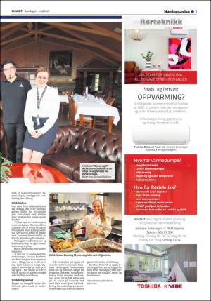 bladet_bilag-20170527_000_00_00_003.pdf