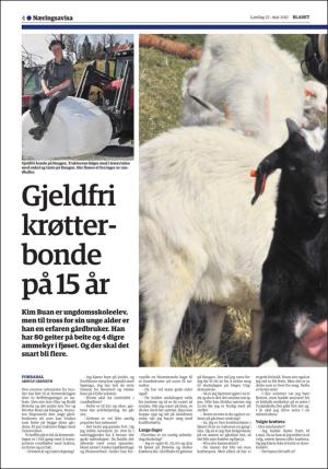 bladet_bilag-20170527_000_00_00_004.pdf