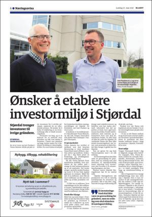 bladet_bilag-20170527_000_00_00_006.pdf