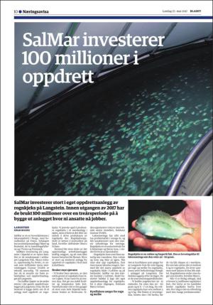 bladet_bilag-20170527_000_00_00_010.pdf