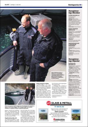 bladet_bilag-20170527_000_00_00_011.pdf