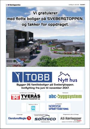 bladet_bilag-20170527_000_00_00_012.pdf