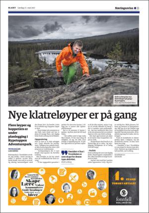 bladet_bilag-20170527_000_00_00_013.pdf