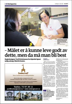 bladet_bilag-20170527_000_00_00_014.pdf