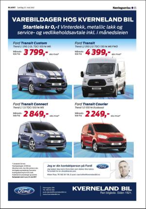 bladet_bilag-20170527_000_00_00_015.pdf
