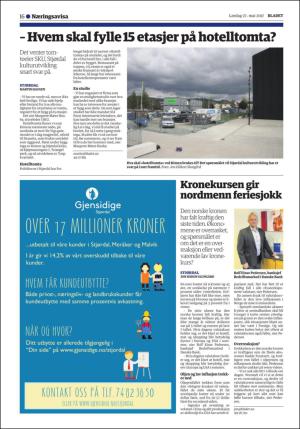 bladet_bilag-20170527_000_00_00_016.pdf