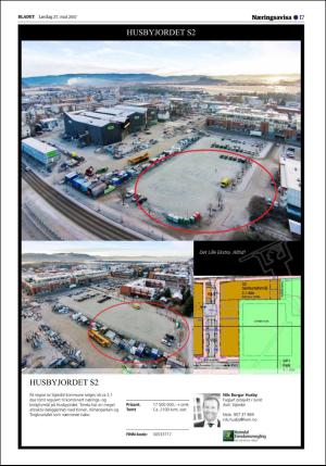 bladet_bilag-20170527_000_00_00_017.pdf