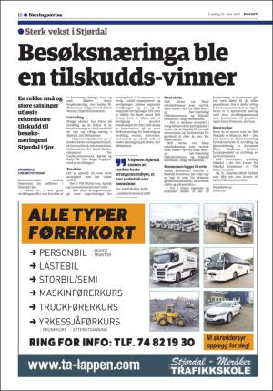 bladet_bilag-20170527_000_00_00_018.pdf