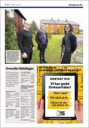 bladet_bilag-20170527_000_00_00_019.pdf