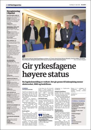 bladet_bilag-20170527_000_00_00_020.pdf