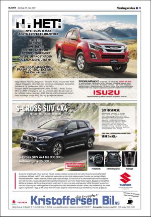 bladet_bilag-20170527_000_00_00_021.pdf