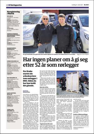 bladet_bilag-20170527_000_00_00_022.pdf