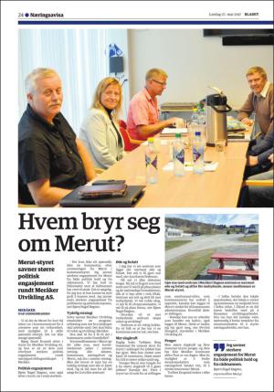 bladet_bilag-20170527_000_00_00_024.pdf