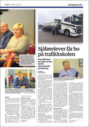 bladet_bilag-20170527_000_00_00_025.pdf