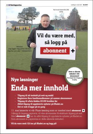 bladet_bilag-20170527_000_00_00_026.pdf