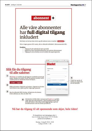 bladet_bilag-20170527_000_00_00_027.pdf