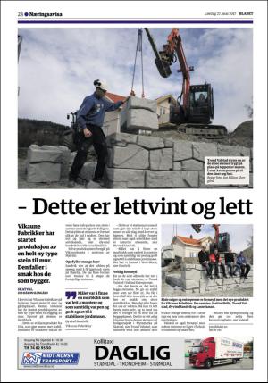 bladet_bilag-20170527_000_00_00_028.pdf