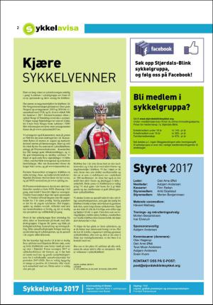 bladet_bilag-20170608_000_00_00_002.pdf