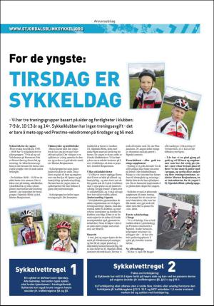 bladet_bilag-20170608_000_00_00_003.pdf