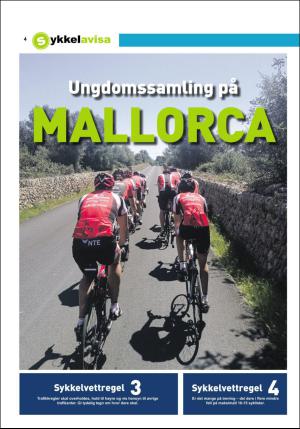 bladet_bilag-20170608_000_00_00_004.pdf