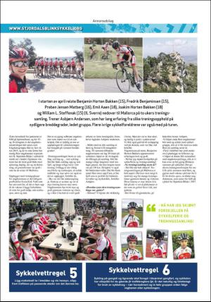 bladet_bilag-20170608_000_00_00_005.pdf